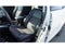 2017 Toyota Corolla SE Sedan 4D