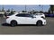 2017 Toyota Corolla SE Sedan 4D