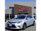 2016 Toyota Corolla LE Plus Sedan 4D