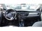 2016 Toyota Corolla LE Plus Sedan 4D