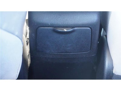 2016 Toyota Corolla LE Plus Sedan 4D