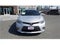 2016 Toyota Corolla LE Plus Sedan 4D