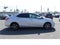 2016 Toyota Corolla LE Plus Sedan 4D