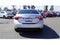 2016 Toyota Corolla LE Plus Sedan 4D