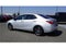 2016 Toyota Corolla LE Plus Sedan 4D