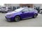 2022 Toyota Corolla SE Sedan 4D
