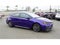 2022 Toyota Corolla SE Sedan 4D