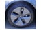 2018 Tesla Model 3 Long Range Sedan 4D