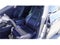 2018 Tesla Model 3 Long Range Sedan 4D