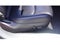 2018 Tesla Model 3 Long Range Sedan 4D