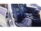 2018 Tesla Model 3 Long Range Sedan 4D
