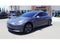 2018 Tesla Model 3 Long Range Sedan 4D