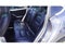 2018 Tesla Model 3 Long Range Sedan 4D