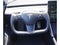 2018 Tesla Model 3 Long Range Sedan 4D