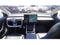 2018 Tesla Model 3 Long Range Sedan 4D