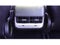 2018 Tesla Model 3 Long Range Sedan 4D