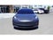 2018 Tesla Model 3 Long Range Sedan 4D