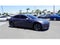 2018 Tesla Model 3 Long Range Sedan 4D