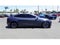 2018 Tesla Model 3 Long Range Sedan 4D