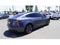 2018 Tesla Model 3 Long Range Sedan 4D