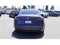 2018 Tesla Model 3 Long Range Sedan 4D