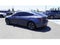 2018 Tesla Model 3 Long Range Sedan 4D