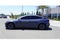 2018 Tesla Model 3 Long Range Sedan 4D