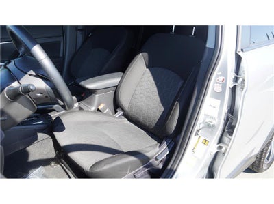 2021 Mitsubishi Outlander Sport LE Sport Utility 4D