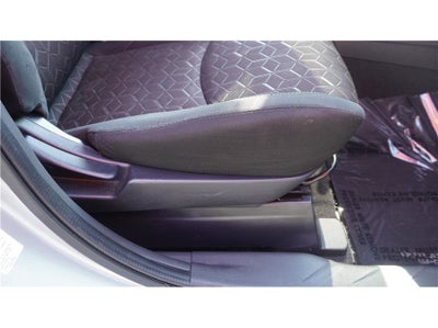 2021 Mitsubishi Outlander Sport LE Sport Utility 4D