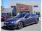 2018 Honda Civic Sedan EX-L