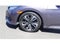 2018 Honda Civic Sedan EX-L