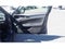 2018 Honda Civic Sedan EX-L