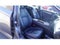 2018 Honda Civic Sedan EX-L