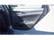 2018 Honda Civic Sedan EX-L