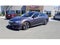2018 Honda Civic Sedan EX-L