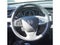 2018 Honda Civic Sedan EX-L
