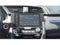 2018 Honda Civic Sedan EX-L