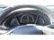 2018 Honda Civic Sedan EX-L