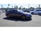 2018 Honda Civic Sedan EX-L