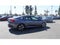 2018 Honda Civic Sedan EX-L
