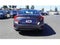 2018 Honda Civic Sedan EX-L