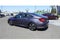 2018 Honda Civic Sedan EX-L