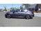 2018 Honda Civic Sedan EX-L