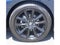 2025 Mazda Mazda3 Hatchback 2.5 S Select Sport