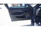 2025 Mazda Mazda3 Hatchback 2.5 S Select Sport