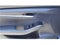 2025 Mazda Mazda3 Hatchback 2.5 S Select Sport