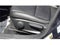 2025 Mazda Mazda3 Hatchback 2.5 S Select Sport