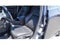 2025 Mazda Mazda3 Hatchback 2.5 S Select Sport