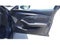 2025 Mazda Mazda3 Hatchback 2.5 S Select Sport