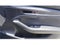 2025 Mazda Mazda3 Hatchback 2.5 S Select Sport